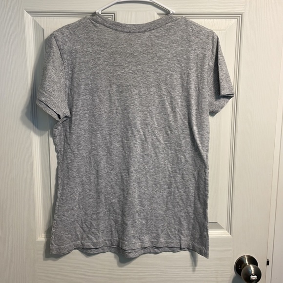 RVCA Tee - Picture 4 of 4